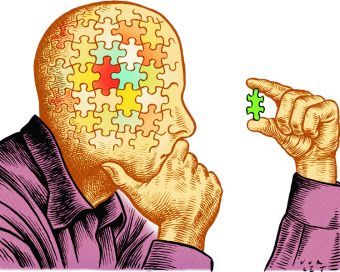 Problem Solving